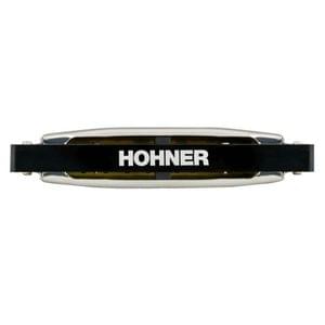 1576155526593-Hohner M50406X Silver Star F Major Harmonica(2).jpg